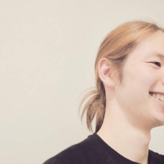 「事業の挫折からの新たなスタート 若き起業家、三木さんのビジネス奮闘記」