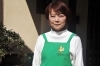 -鴻巣活躍人物伝-