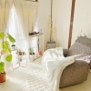 Rung Rung Eyelash Salon【2026年3月オープン】