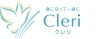 クレリ宝塚(宝塚公益社)スタッフ紹介