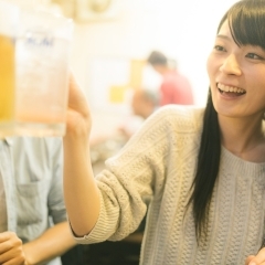 京成津田沼駅周辺のおすすめ居酒屋まとめ