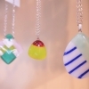 【開店】市川真間のハンドメイド教室&ギャラリーショップ はんどわ~くす*虹ねこ舎(はうす)