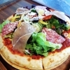 【柏野菜×イタリアンVEGETALIAN SHANTY】道の駅しょうなん〈 レストラン棟つばさ〉