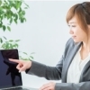 【 STEP.3 】「伏見・お仕事手帖」のサービスの流れ