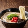 八女・広川のラーメン・うどん・ちゃんぽん名店特集