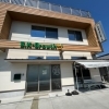 【岸和田市】 就労継続支援B型事業所 エスケイ グロース