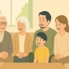 補聴器はどうやって試せる?相談から購入までの流れ