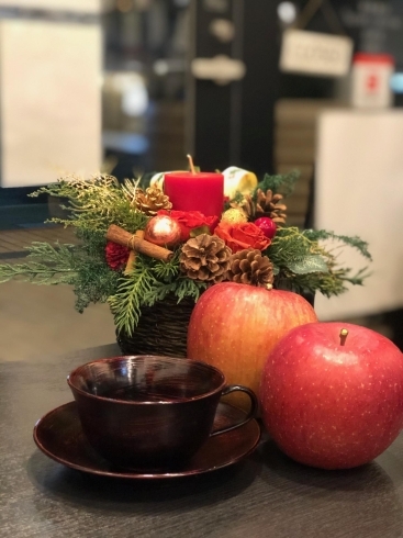 「市川駅南口すぐ【グリーン珈琲焙煎所 】ブラジルのコーヒー入荷しました。鮮度抜群の美味しいコーヒーを、是非　お試しください！！」