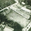 昭和49年の要小学校