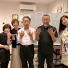 メンズエステ☆初体験!@「メナードフェイシャルサロン伏見両替町」さん