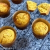 シンガポールクッキー専門店「Changi Cookies(チャンギクッキーズ)」