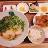 【ランチ特集】ベトナム料理ふぉ-の店 枚方店(枚方市宮之下町)