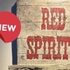 【開店】Silver Studio『RED SPIRITS』(レッドスピリッツ)が住吉町にオープン!