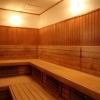 【松江】鹿島多久の湯