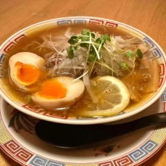 地元編集部が選ぶ！　出雲市内のラーメンの名店おすすめ4選