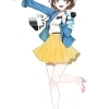 茨ひより