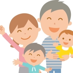 子育てバナシを分かち合おう☆育児を楽しくするポイント紹介!
