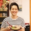 エステティシャンからラーメン店へ。超がつくほど生真面目な好青年!