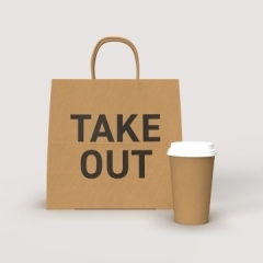 新潟県村上市・関川村・粟島のおすすめテイクアウトグルメ特集♪