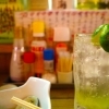 【駅近】鎌ケ谷でひとり飲みにオススメのお店まとめ