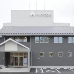 【OPEN】川越市的場に家族葬から一般葬まで対応出来る自社ホールが魅力の新店オープン!