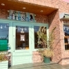 dog salon fresh(ドッグサロンフレッシュ)