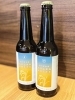 クラフトビール