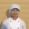 代表 中村 かほる さん