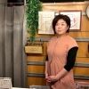 温活整体院makono手(まこのて)高橋 真琴さん