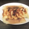 地元客で賑わう町の中華料理屋 中華料理 龍縁(リュウエン) 池波和彦のまいぷれ八王子・精選居酒屋