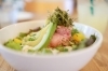 大宮区/カフェ OTTO CAFE