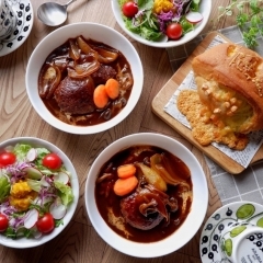 【洋食】宮崎市でおすすめの美味しい洋食が食べられるお店まとめ