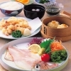 いかコース