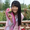 伊奈町出身アイドル『スリジエ』中丸葵さんインタビュー【2019バラまつり特別企画】