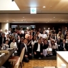 まいぷれでつながる! まいぷれセミナー&交流会☆ 開催報告!
