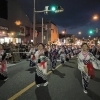 志木の夏祭り2023~敷島神社祭り・しきアロハ商店会の夏祭り・民謡流し~