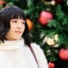 『M&Mマスヤ』さんのクリスマス特典! SONO BEAUTEAミニボトルをプレゼント