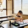 葛飾区内でオススメの書道教室・書写教室まとめ