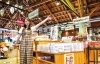道の駅 三芳村 鄙の里