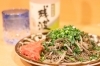 横浜磯子区・金沢区で 本格沖縄料理が楽しめるお店♪