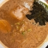 【三笠市ラーメン】道の駅で必食!濃厚「どろラーメン」が名物の ラーメンだるまや とは?