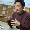 障がい福祉の最前線で ~らしくワーク・らしくホームの秋田さんが目指す「自立」への道~