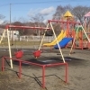 7しゅくぷ公園