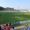 FC 今治(エフシーいまばり)チーム紹介♪ 更新中!