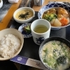 【四国中央市:土居】 近松