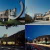 メディアパーク市川(生涯学習センター)