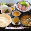 鯉定食