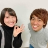 今夜のよるマチ!はアポなし電車旅!(2021年12月1日)
