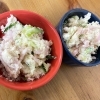 『豆腐工房 うえ田』さんの美味しい「おから」♪♪【京都市西京区 大原野】