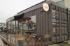 JAZZRIZE STORE